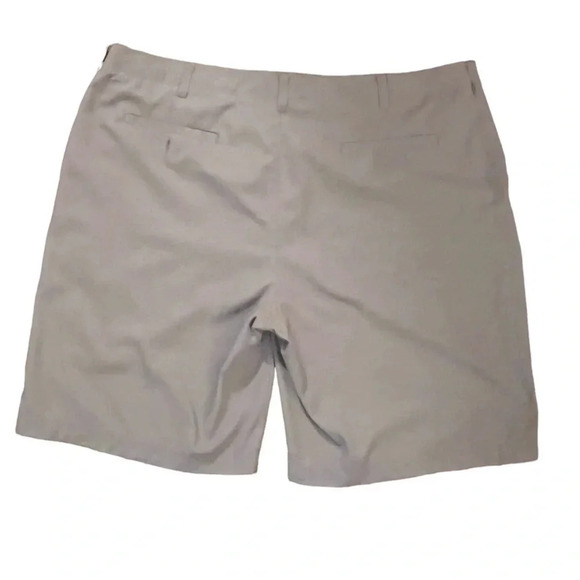 Ben Hogan Mens Golf Shorts - Picture 2 of 8